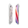 Spigen Ultra Hybrid Mag Magsafe do Iphone 17 Air Zero One White - 1359929 - zdjęcie 5